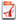 社會(huì)責(zé)任報(bào)告